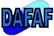 DAFAF - PERU